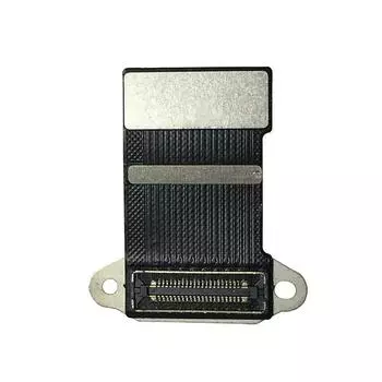 Новый шлейф LVDS LCD LED видеодисплея для MacBook Pro 13 A1708