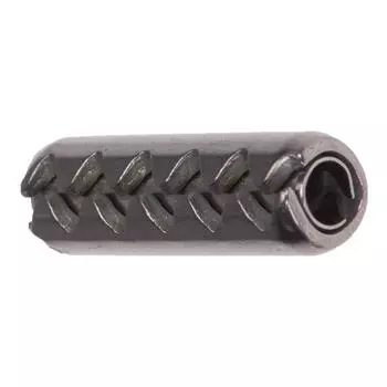 Новый Штифт Пружины Рычага МКПП 633046020 Для 1990-18 Subaru Impreza WRX STI