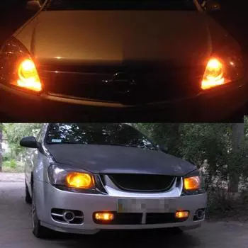 Новый сигнальный фонарь новейший пакет аксессуаров портативный практичный