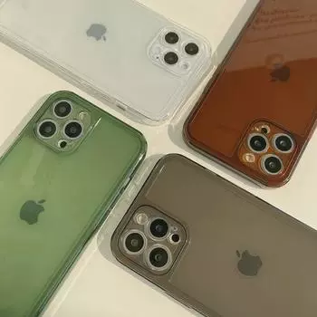 Новый силиконовый чехол для телефона в стиле Джейн, чехол для Iphone 14plus 7 8 Plus 11 12 Mini 14 13 Pro Max X Xr Xs Max, противоударный чехол for iphone 12 mini