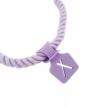 Новый силиконовый дозатор для собачьих какашек, держатель для собачьих какашек, зажим для мусорного мешка для домашних животных, зажим для рук, чистящие средства для собак серый