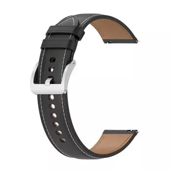 Новый силиконовый ремешок 20 22 мм для часов Xiaomi Watch S3, спортивный браслет Mi Watch 2 Pro/Color 2/S1 Active/S2 42 46 мм, аксессуар для ремешка 20mm чёрный