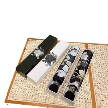 Новый складной зонт от солнца с автоматическим открытием и закрытием, черный клей, защита от солнца и защита от ультрафиолета Goddess