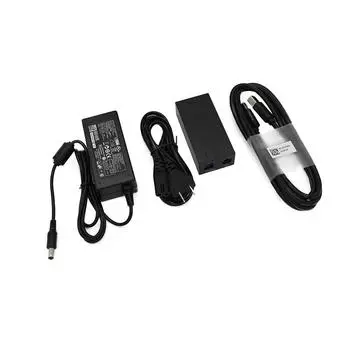 Новый сменный адаптер питания для Microsoft Xbox One S/ X для ПК с Windows