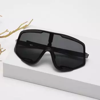 Новый сменный чехол для велосипедного зеркала, пыленепроницаемый и ударопрочный, мужские защитные очки, спортивные и ветрозащитные велосипедные очки