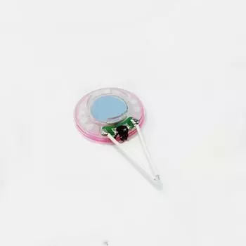 Новый Сменный Динамик Чистый Новый Для Nintendo Game Boy GBA