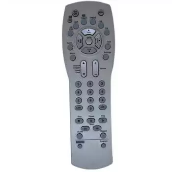 Новый сменный пульт дистанционного управления для Bose Media Center Series I/II/IIl AV3.2.1 AV3-2-1