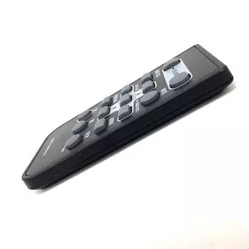 Новый Сменный Пульт Дистанционного Управления для Головного Устройства Автомобильной Аудиосистемы Pioneer