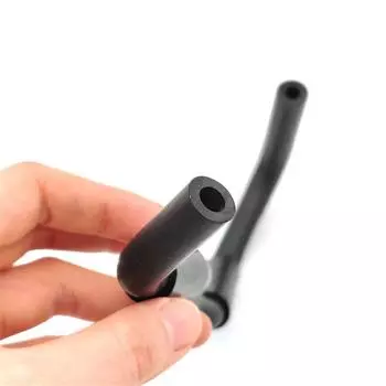 Новый сменный шланг сапуна 19514-PRB-A00 для Honda CR-V 2002-2006 гг.