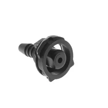 Новый соединитель бачка охлаждающей жидкости A1765010125 для Mercedes-Benz W166 X166 W176 C117 X117 X156