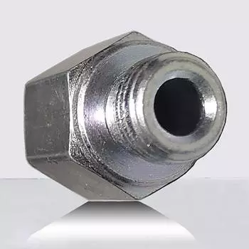 Новый соединитель трубки системы охлаждения для Opel Astra J Mokka Adam Insignia Zafira Meriva B