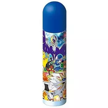 Новый Сёва Нот Покемон Клей [Семестр 2017] (Водный клей) ТЭГ-924728001