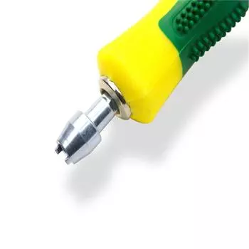 Новый специальный выделенный установочный инструмент-втулка для шпильки винта Противоскользящая шпилька винта Колесо Шина Шина для снега