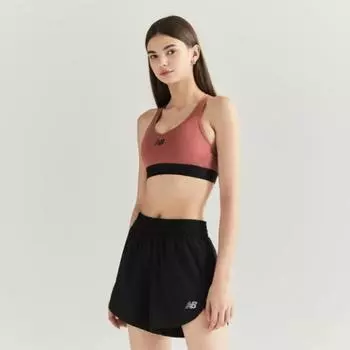 Новый спортивный бюстгальтер BalaNce Kqj NbN9c4s012 27 Awb11045 N 85