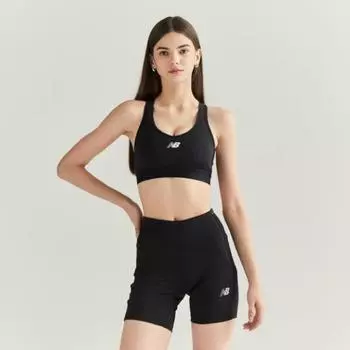 Новый спортивный бюстгальтер BalaNce Kqj NbN9c4s012 19 Awb11045 N 85