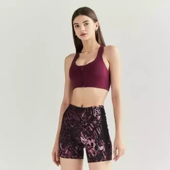 Новый спортивный бюстгальтер Balance Kqj NbN9c4s022 Bh Awb11049 N 85