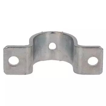 Новый стабилизатор поперечной устойчивости для Jeep Compass Patriot