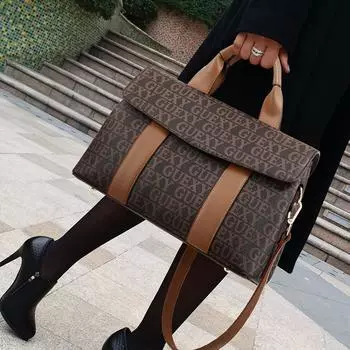 Новый стандарт дизайна женских роскошных сумок через плечо для женщин, дизайнерская мода, женская кожаная сумка через плечо