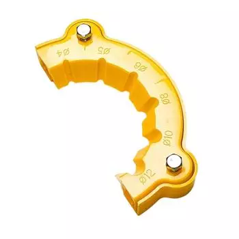 Новый станок для заточки сверл, приспособление для заточки сверл, заточной станок для сверл, старый станок для заточки сверл, многопрофильная заточка сверл, гигантский угол One Size