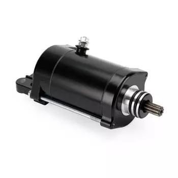 Новый СТАРТЕР для Tigershark 640 770 900 1000 1100 1995-1999 3008-327 3008-536