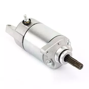 Новый стартер подходит для Honda XR650L XR 650L 1993-2020 31200-MN9-003 31200-MN9-013