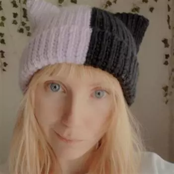 Новый стиль, чистая ручная вязка, красочная шляпа в виде фруктовой чаши, модная персонализированная шляпа для взрослых, шляпа рыбака adult 57-59cm