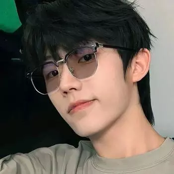 Новый стиль, фотохромные очки для близорукости, роскошные готовые очки по рецепту, женские модные очки для близорукости, диоптрии от 0 до -6,0 0