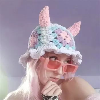 Новый стиль шерстяного берета, украшенного кружевом, модный и универсальный берет для взрослых. adult 56-59cm