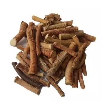 Новый сушеный персик «Пять пальцев» Китайский травяной медицинский чай «Пять пальцев» с персиком 500 г Five Fingers Peach Slices