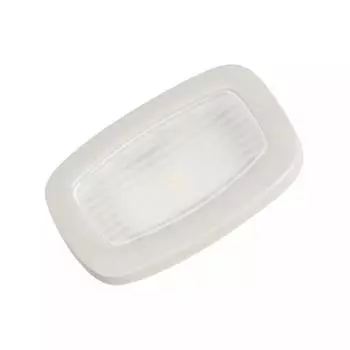 Новый светильник для макияжного зеркала, внутренний свет для Mercedes W205 W213 W253 W222 0009069504