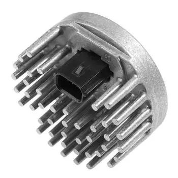 Новый светодиодный блок задних фонарей 84198978 13579168 для Cadillac 2013-2018 XTS GMC автомобильные аксессуары