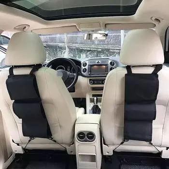 Новый свисток для чайника, Запасной, Нержавеющая сталь, Носик для чайника, Наконечник для чайника, Носик для кипящего чайника