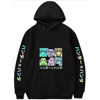 Новый свитер с капюшоном Валькирии в конце Европейского дня кодов XS