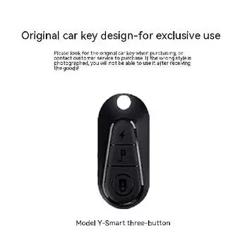 Новый TailgGC6Electric Защитный чехол для ключей автомобиля Новый Sun Green Source Golden Arrow Батарея Автомобильный брелок с дистанционным управлением As Shown in the Figure1