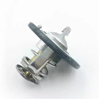 Новый термостат для Hyundai Kia Santa Tiburon Kia Sedona Amanti 2.7L 3.5L 2550037200