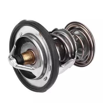 Новый термостат двигателя для Cadillac Escalade Chevy Express Silverado GMC Sierra 07-21