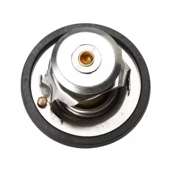 Новый термостат охлаждающей жидкости 1096283 XS7Q-8575-AA 1338F5 для Ford Mondeo Transit Tourneo