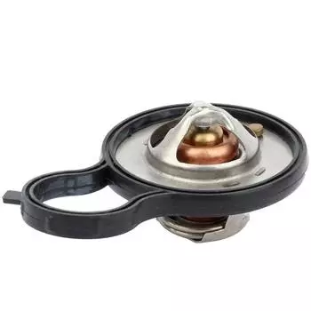 Новый термостат охлаждающей жидкости двигателя для Chrysler Sebring 300 Dodge Charger 68237102AA