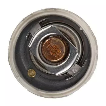 Новый термостат охлаждающей жидкости двигателя для Jeep Dodge Chrysler 68273161AA