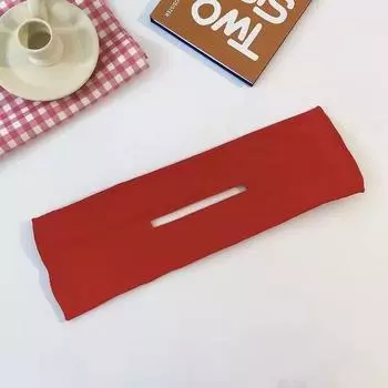 Новый тип ленивой заколки для волос-пучка с бантом, идеальный аксессуар для волос для женщин Size fits all