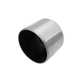 Новый Толкатель Кулачка Топливного Насоса Высокого Давления Для Ford Escape Focus