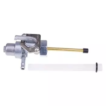 Новый топливный бак клапан 16950-393-015 для Honda Xl250S 1978-1981