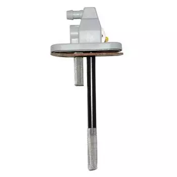 Новый топливный бак клапан кран переключатель для Polaris 425 500 MAGNUM SCRAMBLER BIG BOSS 6x6