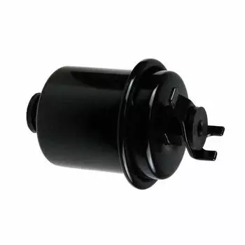 Новый топливный фильтр для Acura Integra Honda Civic Accord CRV 16010-ST5-931 16010-ST5-E02