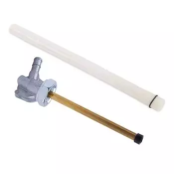 Новый топливный кран для Honda NSR250 CBR400 CB400F CBR600F NV400 VT600 VF750CD