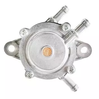 Новый топливный насос для Honda 16700-Z0J-003, 808656, 491922 для Kawasaki 49040-7001