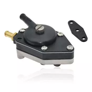 Новый топливный насос для Johnson Evinrude OMC 438559 0438559 Замена 159 1399-07357