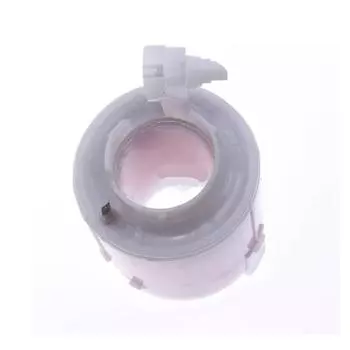 Новый топливный насос с фильтром 31112-C9000 для Hyundai Elantra / Kia Forte седан 2.0 л