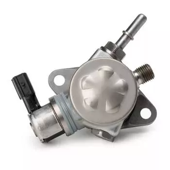 Новый топливный насос высокого давления 16630-7214R для Nissan Qashqai 1.2 Dig-T 2013-2018