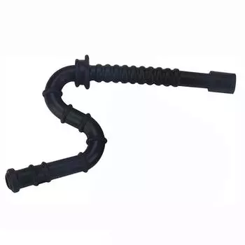 Новый топливный шланг 11213587700 для бензопилы Stihl MS240 MS260 MS360 MS290 MS310 MS390